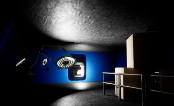 ���ձ�����5�ֻ����ͼ0