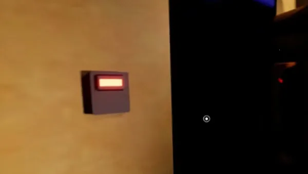 ���ձ�����5�ֻ���