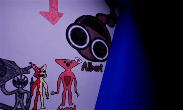 ���ձ�����5�ֻ����ͼ4