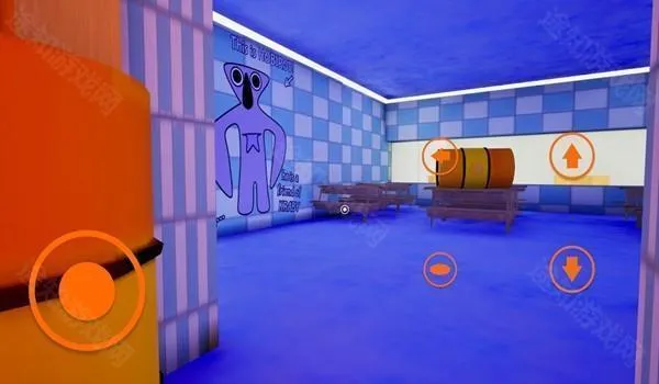 ���ձ�����5�ֻ���