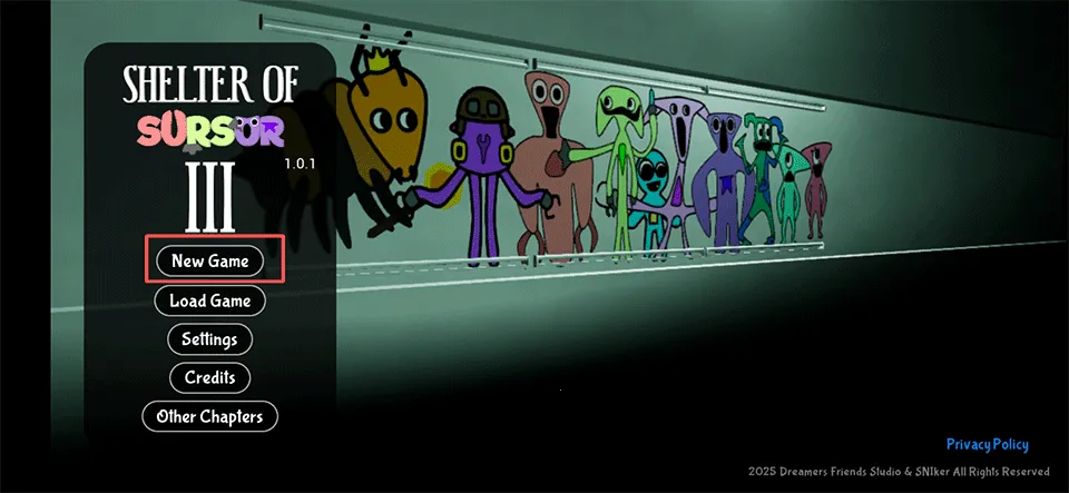 ���ձ�����5�ֻ���