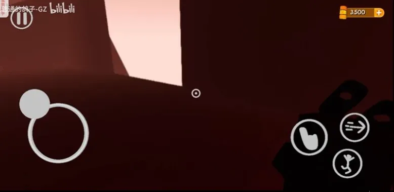 ���ձ�����5�ֻ���