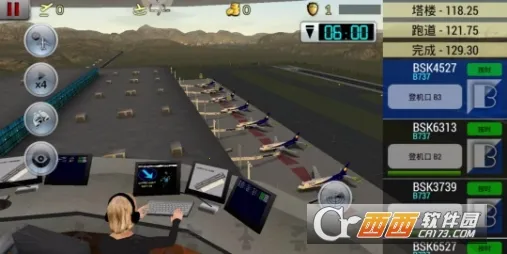 �λû����ɻ�ȫ����