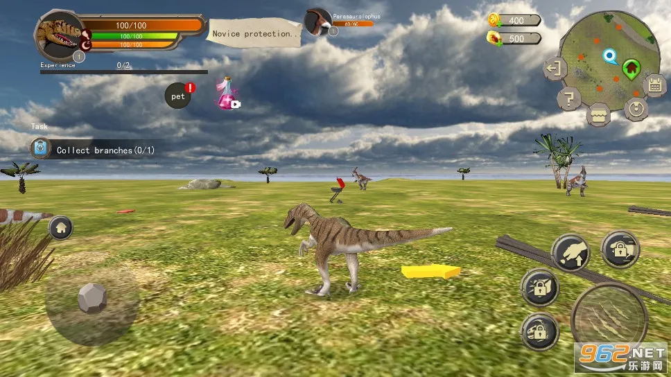 ����������ƽ��v1.0.0 ��׿���ͼ1