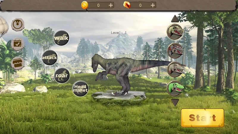 ����������ƽ��