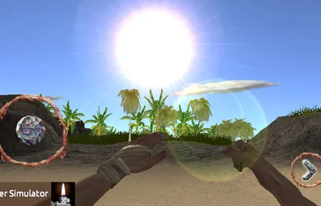 ����������ƽ��