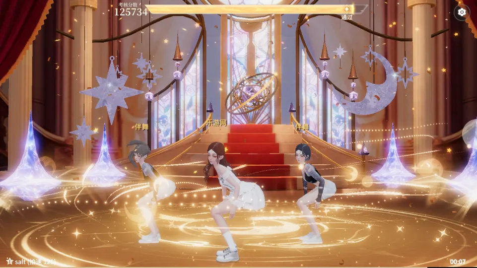 �����Ǽƻ��ٷ������ͼ0