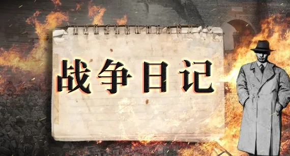 ս���ռ��ƽ��