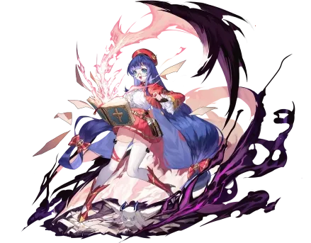 ��;֮������MOD�˵�