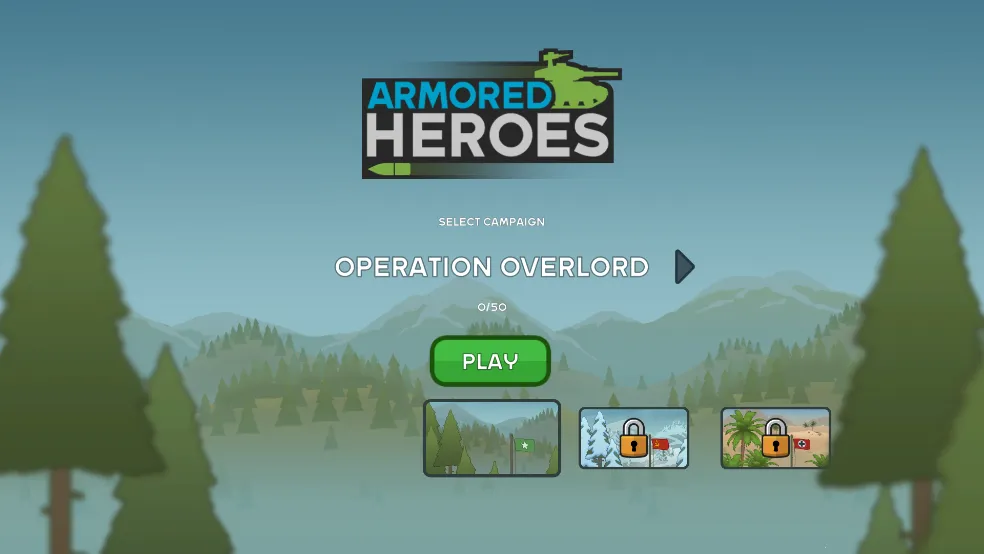 װ��Ӣ�����°�v1.5.35.06585 �ֻ����ͼ0