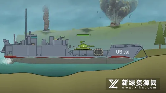 װ��Ӣ�����°�v1.5.35.06585 �ֻ����ͼ2