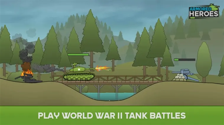 װ��Ӣ�����°�