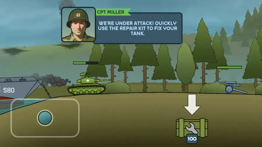 װ��Ӣ�����°�