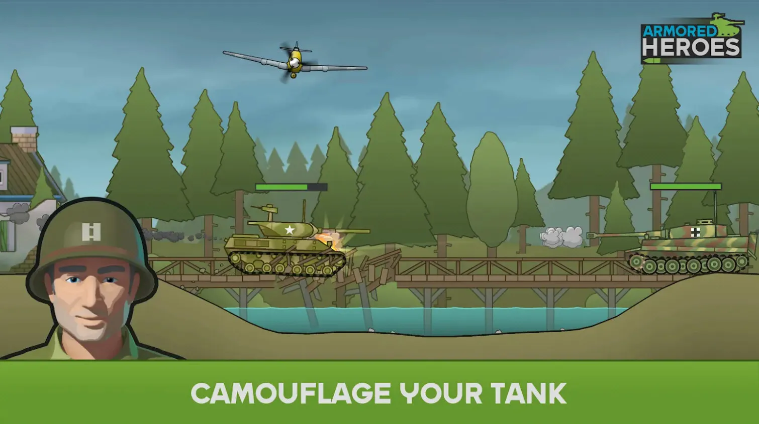 װ��Ӣ�����°�v1.5.35.06585 �ֻ����ͼ4