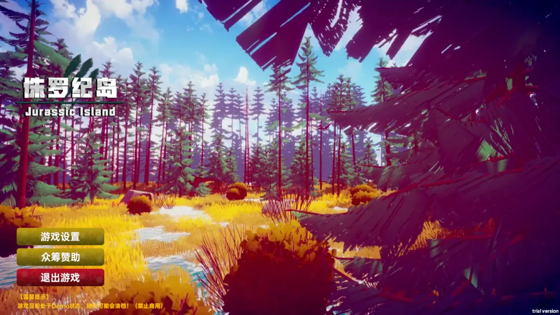 ٪�޼͵��ٷ������������°��ͼ0