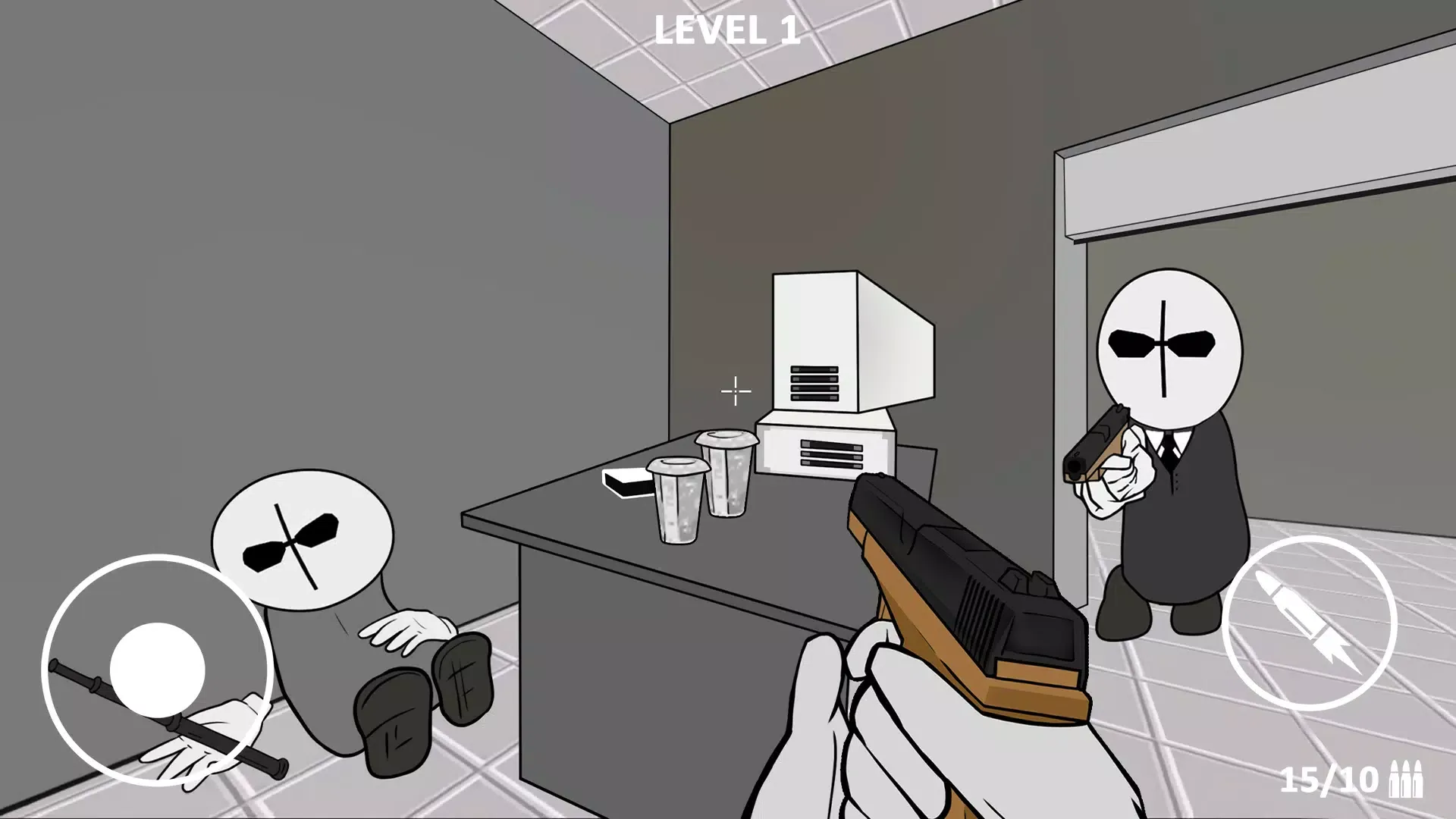 �����ϰ�����������˵�v1.0 �ֻ����ͼ0