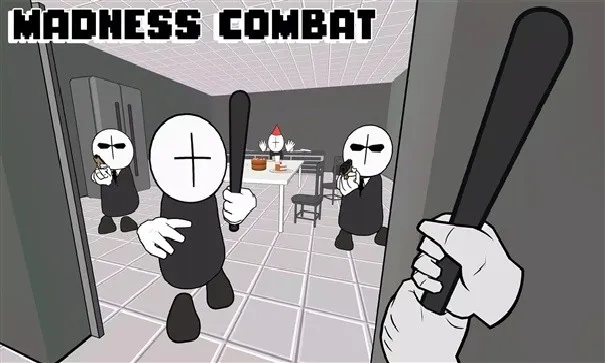 �����ϰ�����������˵�v1.0 �ֻ����ͼ1