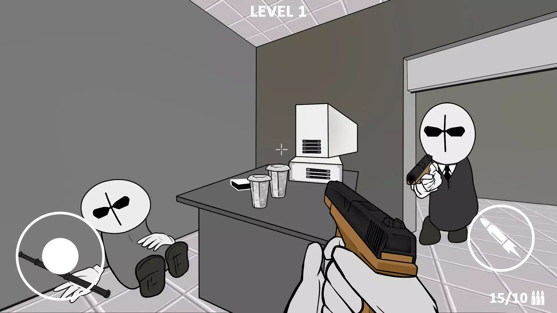 �����ϰ�����������˵�v1.0 �ֻ����ͼ2