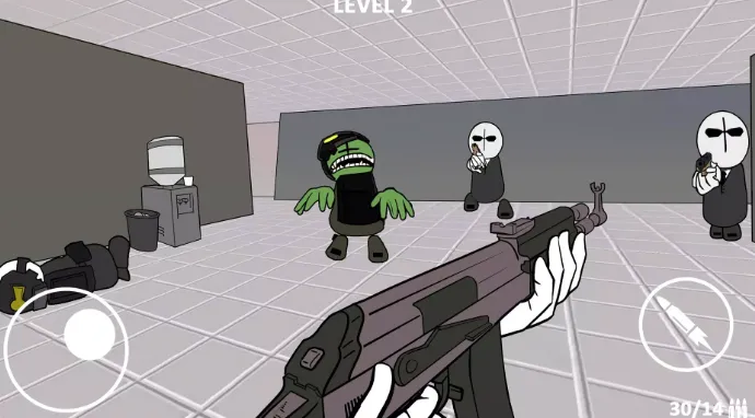 �����ϰ�����������˵�v1.0 �ֻ����ͼ3