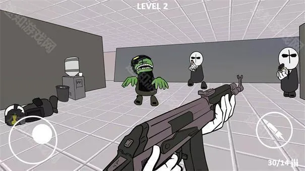 �����ϰ�����������˵�