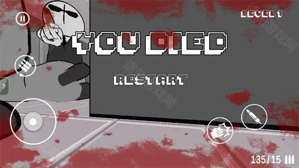 �����ϰ�����������˵�