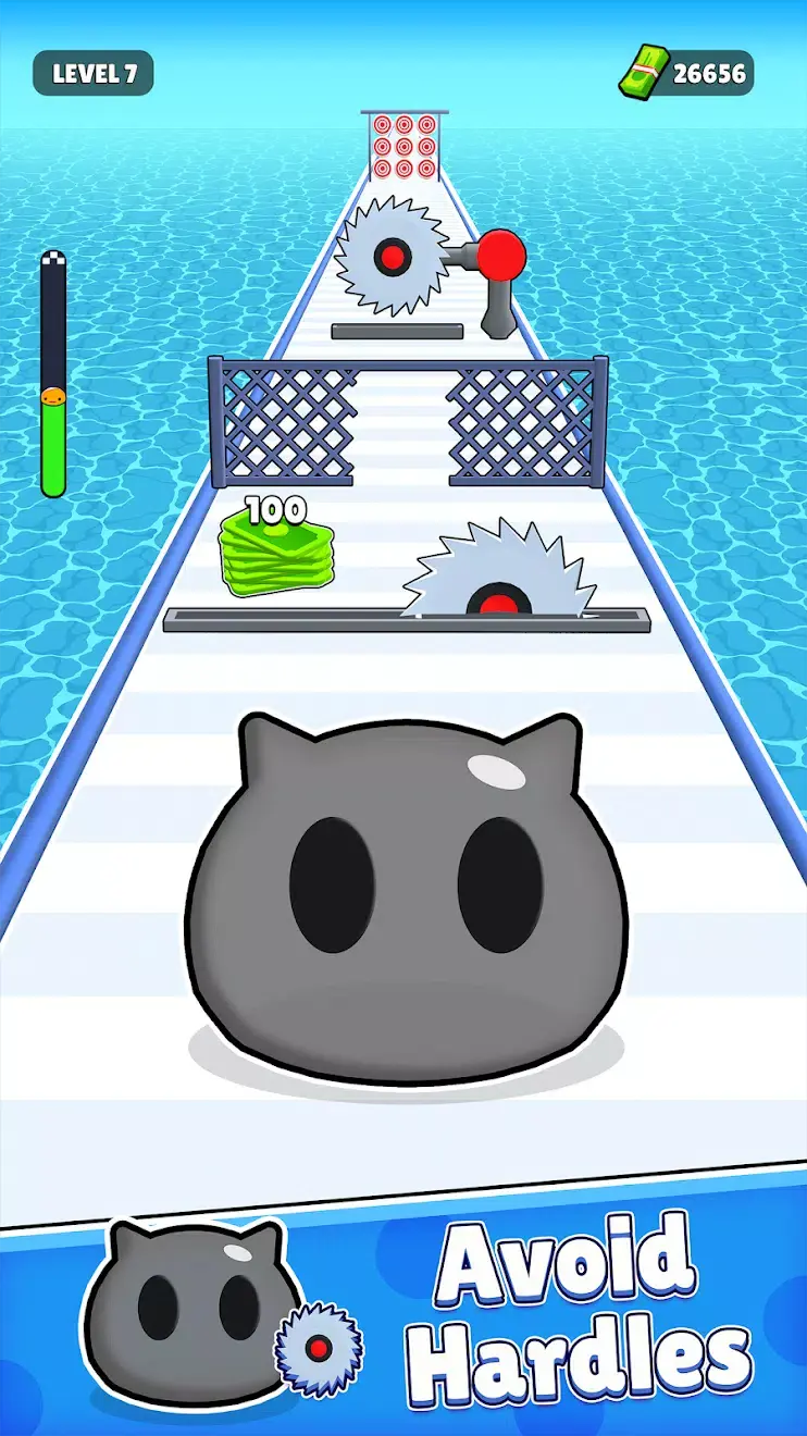 ʷ��ķ���������ֻ����ͼ3