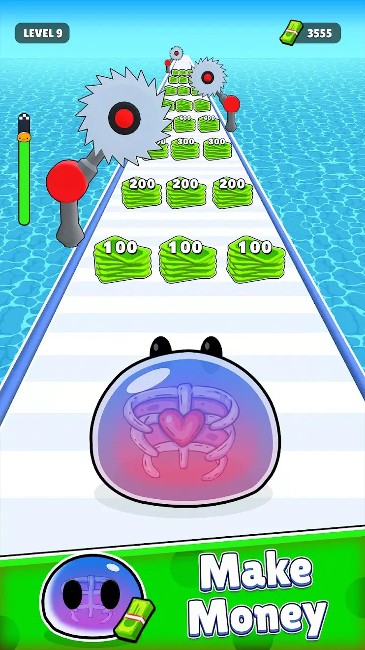 ʷ��ķ���������ֻ����ͼ2