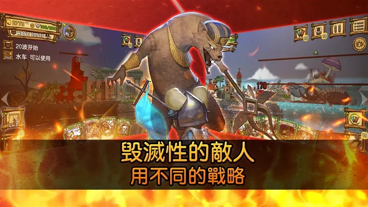 ��֮�ǰ׿�ƽ��