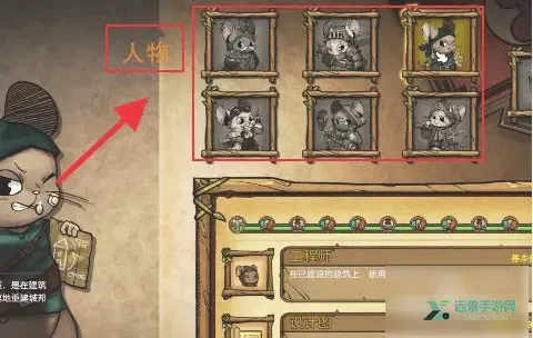 ��֮�ǰ׿�ƽ��