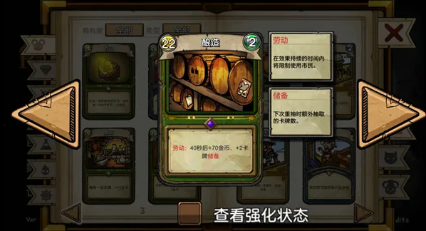 ��֮�ǰ׿�ƽ��