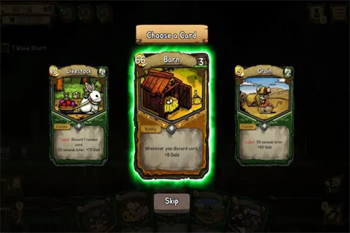 ��֮�ǰ׿�ƽ��v1.095 ��׿���ͼ4