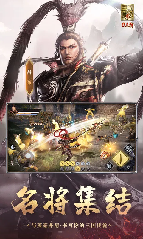 ��������˫ ��(�����������)��ͼ1