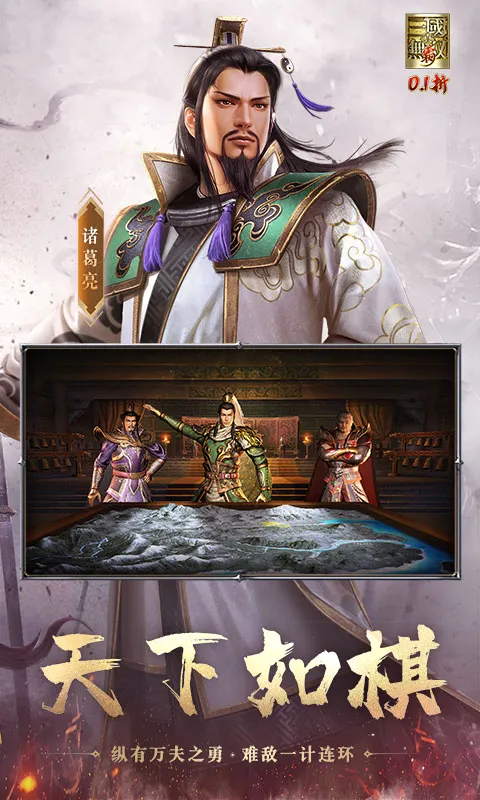 ��������˫ ��(�����������)��ͼ2