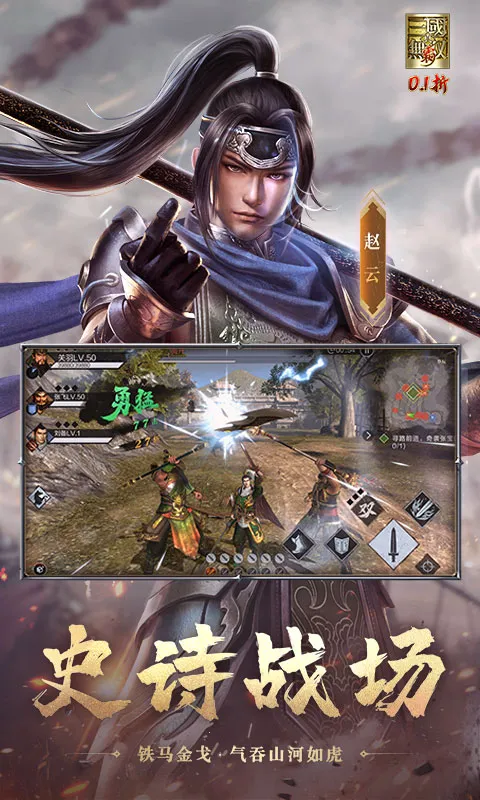 ��������˫ ��(�����������)��ͼ3