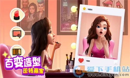 �󼪴�����ƽ���ͼ1