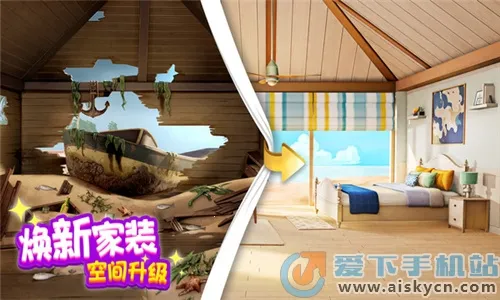 �󼪴�����ƽ���ͼ0