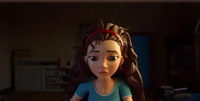 �󼪴�����ƽ���ͼ3