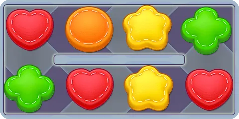 �󼪴�����ƽ��