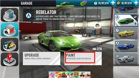 ��������ģ���ʻ���޽�Ұ�����