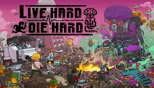 ��ȥ����(����ս��������Ϸ)v1.0.1 ��׿���ͼ2