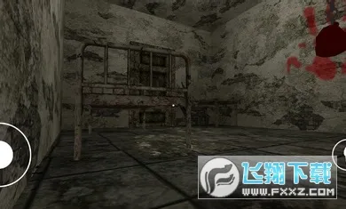 ���ҽԺ���������ؽ�ͼ1