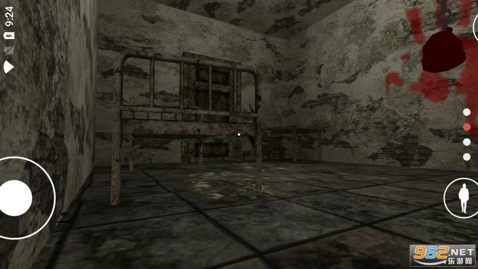 ���ҽԺ���������ؽ�ͼ0