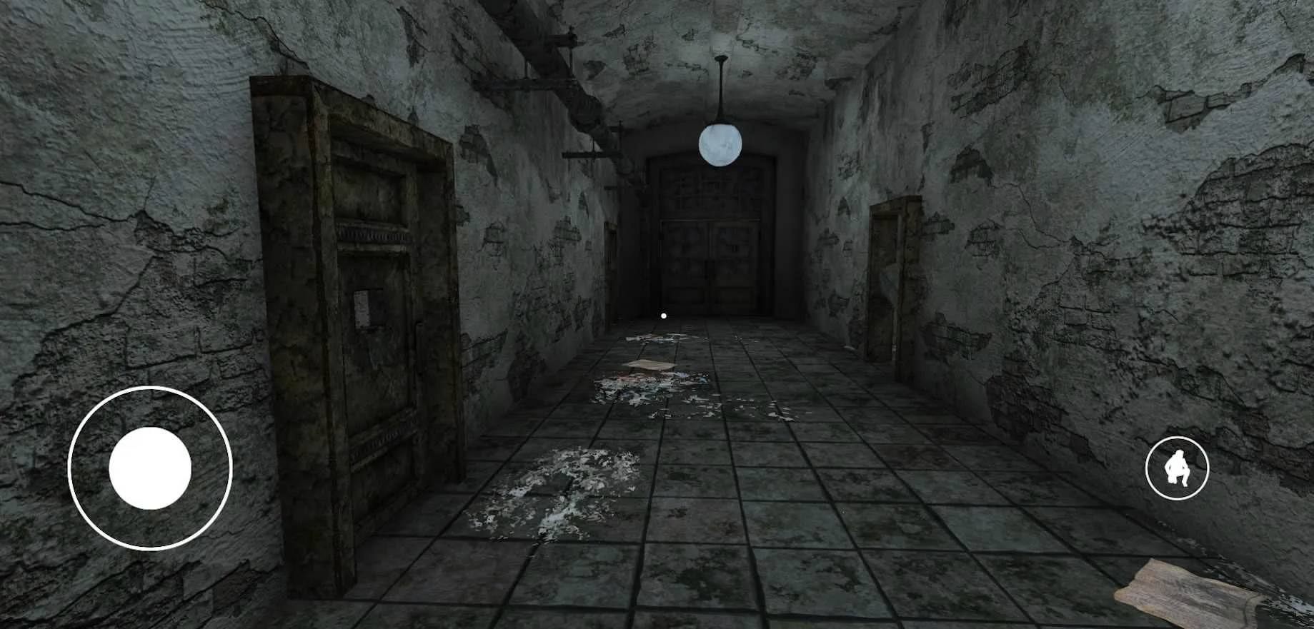 ���ҽԺ���������ؽ�ͼ2