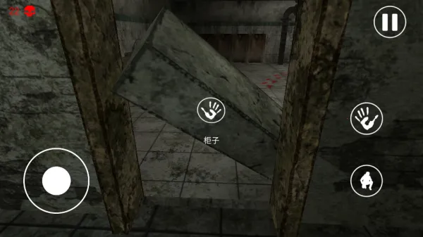 ���ҽԺ����������