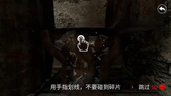 ���ҽԺ����������