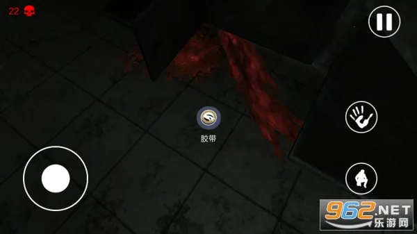 ���ҽԺ����������