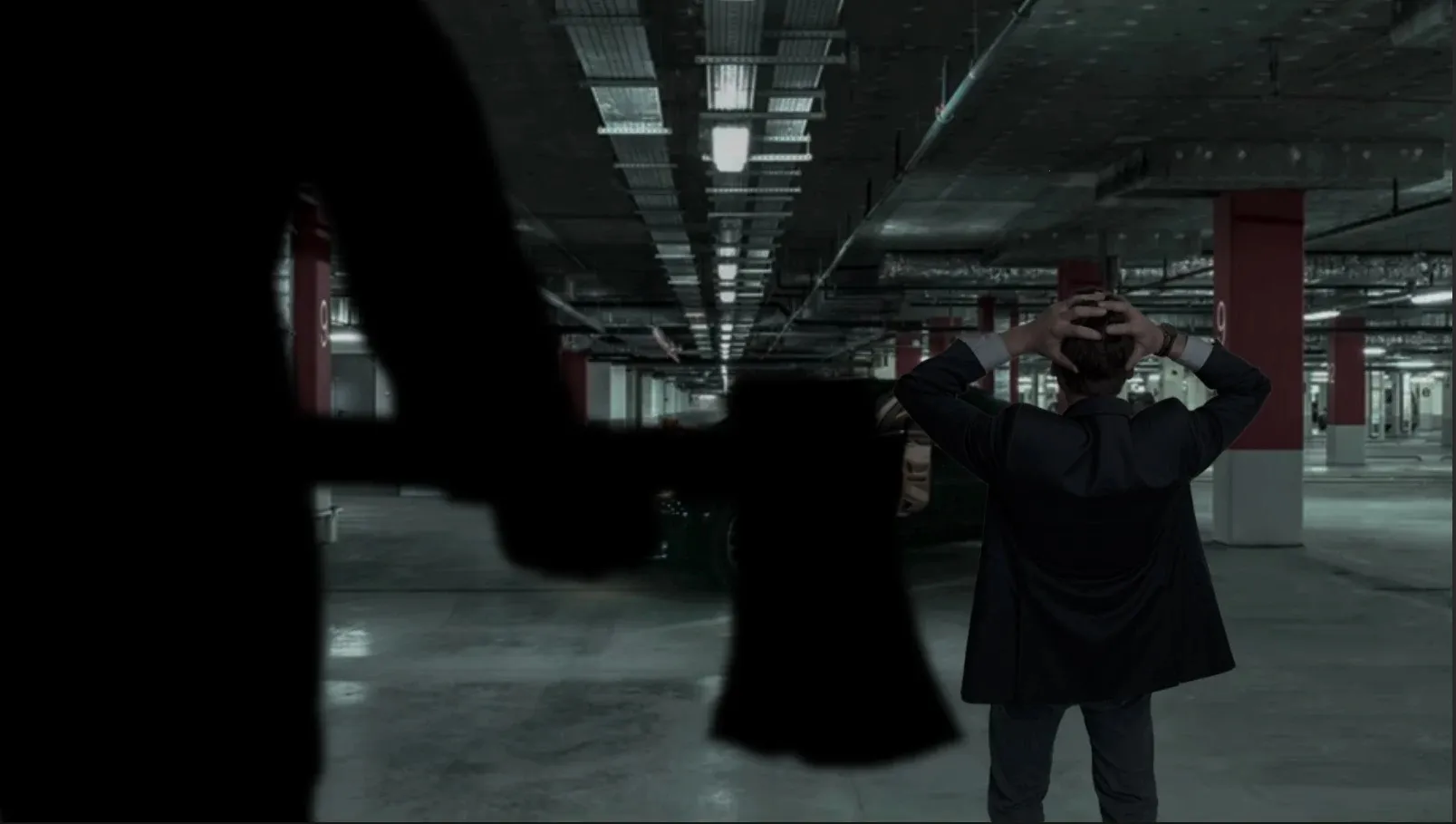 ���ҽԺ���������ؽ�ͼ3