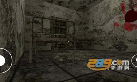 ���ҽԺ���������ؽ�ͼ4