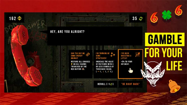 ��Ҷ��������Ԩ���ؽ�ͼ3