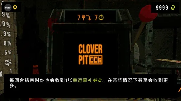 ��Ҷ��������Ԩ���ؽ�ͼ1